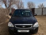 ВАЗ (Lada) Priora 2170 2012 годаүшін1 150 000 тг. в Актобе – фото 2