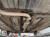 ВАЗ (Lada) Priora 2170 2012 годаүшін1 150 000 тг. в Актобе – фото 5