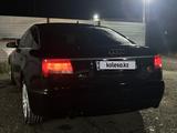 Audi A6 2007 годаүшін6 000 000 тг. в Караганда