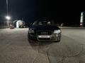 Audi A6 2007 годаfor6 000 000 тг. в Караганда – фото 8