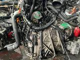 Двигатель 1MZ 3.0 Lexus RX300 акпп автоматүшін490 000 тг. в Алматы – фото 5