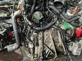 Двигатель 1MZ 3.0 Lexus RX300 акпп автомат за 490 000 тг. в Алматы – фото 6