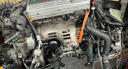 Двигатель 1MZ 3.0 Lexus RX300 акпп автомат за 490 000 тг. в Алматы – фото 3