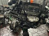 Двигатель 1MZ 3.0 Lexus RX300 акпп автоматүшін490 000 тг. в Алматы – фото 4