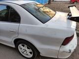 Mitsubishi Galant 1999 годаүшін900 000 тг. в Алматы – фото 4