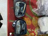 Боковое зеркало на тойота естима за 35 000 тг. в Алматы – фото 3