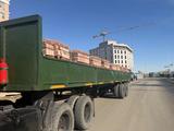 ОдАЗ  885 1989 года за 1 500 000 тг. в Астана – фото 2