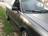 Audi 80 1991 года за 600 000 тг. в Тараз – фото 3