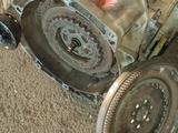 Коробка автомат DQ 200 7 за 160 000 тг. в Алматы