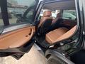 BMW X5 2009 года за 11 000 000 тг. в Каскелен – фото 12