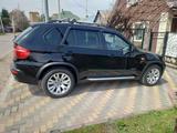 BMW X5 2009 годаүшін11 000 000 тг. в Каскелен – фото 3