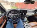 BMW X5 2009 годаүшін11 000 000 тг. в Каскелен – фото 8