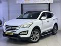 Hyundai Santa Fe 2013 годаүшін9 300 000 тг. в Актау