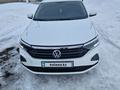 Volkswagen Polo 2022 годаүшін8 500 000 тг. в Астана – фото 2