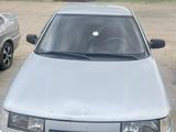 ВАЗ (Lada) 2112 2006 года за 650 000 тг. в Актобе – фото 3