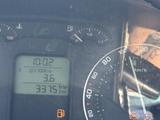 Skoda Octavia 2007 года за 2 800 000 тг. в Алматы – фото 3
