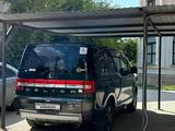 Mitsubishi Delica D:5 2007 годаүшін6 200 000 тг. в Актобе – фото 5