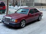 Mercedes-Benz E 200 1994 года за 1 850 000 тг. в Усть-Каменогорск