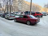 Mercedes-Benz E 200 1994 года за 1 850 000 тг. в Усть-Каменогорск – фото 2