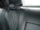 Mercedes-Benz E 200 1994 годаүшін1 600 000 тг. в Семей