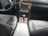 Mercedes-Benz E 200 1994 годаүшін1 600 000 тг. в Семей – фото 2