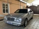 Mercedes-Benz E 230 1996 года за 3 400 000 тг. в Кызылорда – фото 2