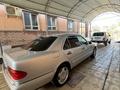 Mercedes-Benz E 230 1996 года за 3 400 000 тг. в Кызылорда – фото 8