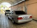 Mercedes-Benz E 230 1996 года за 3 400 000 тг. в Кызылорда – фото 12