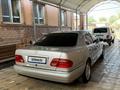 Mercedes-Benz E 230 1996 года за 3 400 000 тг. в Кызылорда – фото 13