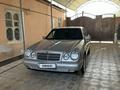 Mercedes-Benz E 230 1996 года за 3 400 000 тг. в Кызылорда – фото 14