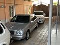 Mercedes-Benz E 230 1996 года за 3 400 000 тг. в Кызылорда – фото 16