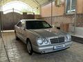 Mercedes-Benz E 230 1996 года за 3 400 000 тг. в Кызылорда – фото 15
