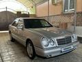 Mercedes-Benz E 230 1996 года за 3 400 000 тг. в Кызылорда – фото 3
