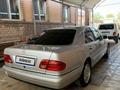 Mercedes-Benz E 230 1996 года за 3 400 000 тг. в Кызылорда – фото 7