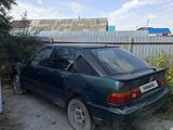 Honda Concerto 1995 годаfor250 000 тг. в Уральск