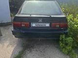 Honda Concerto 1995 годаfor250 000 тг. в Уральск – фото 2