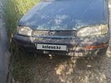 Honda Concerto 1995 годаfor250 000 тг. в Уральск – фото 3
