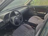 Honda Concerto 1995 годаfor250 000 тг. в Уральск – фото 4
