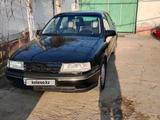 Opel Vectra 1991 года за 950 000 тг. в Сарыагаш