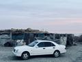 Mercedes-Benz E 230 1998 года за 2 400 000 тг. в Кызылорда – фото 3