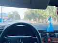 Mercedes-Benz E 230 1998 года за 2 400 000 тг. в Кызылорда – фото 4