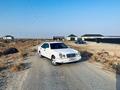 Mercedes-Benz E 230 1998 года за 2 400 000 тг. в Кызылорда – фото 2
