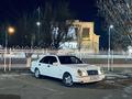 Mercedes-Benz E 230 1998 года за 2 400 000 тг. в Кызылорда