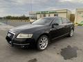 Audi A6 2004 годаүшін4 500 000 тг. в Экибастуз – фото 2