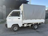 Chevrolet  Labo 2025 года за 5 000 000 тг. в Алматы – фото 5
