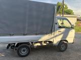 Chevrolet  Labo 2025 года за 5 000 000 тг. в Алматы – фото 2