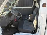 Chevrolet  Labo 2025 года за 5 000 000 тг. в Алматы – фото 4