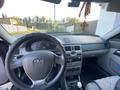 ВАЗ (Lada) Priora 2172 2012 годаүшін2 600 000 тг. в Усть-Каменогорск – фото 12