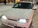 ВАЗ (Lada) 2114 2013 годаfor1 500 000 тг. в Астана