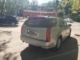 Cadillac SRX 2005 года за 7 000 000 тг. в Караганда – фото 4